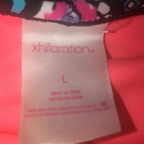Xhilaration - Picture 2 of 8